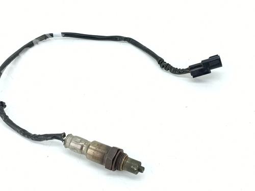 Used Electronic sensor Electronic sensor 36993390 36993390