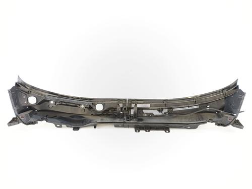 Scuttle panel MAZDA CX-3 (DK) 2.0 SKYACTIV-G (DK5W, DK6W) | BP36434697C110 - Image 3