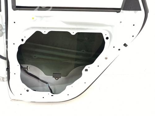 Right rear door KIA CEED Sportswagon (CD) 1.0 T-GDI | BP29608056C5 