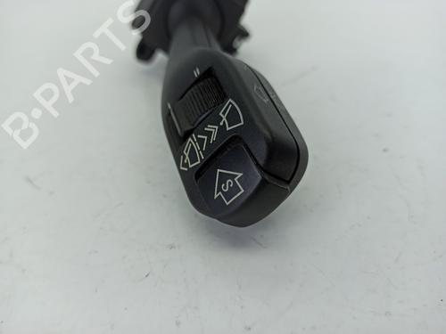 Steering column stalk BMW X5 (E53)  | BP25876297I23 