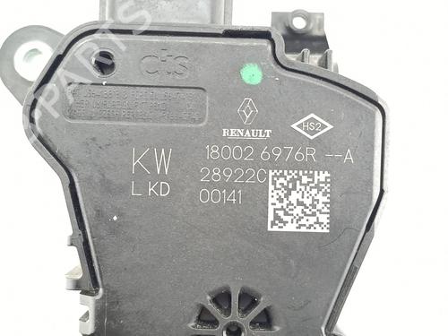 Pedal RENAULT EXPRESS Box Body/MPV | BP36562065I4 - Image 8