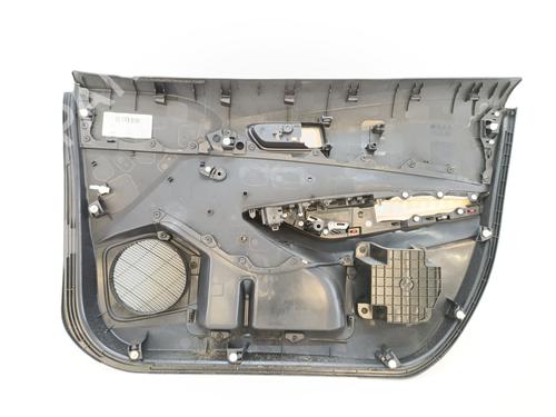Front left panel TOYOTA COROLLA Saloon (_E21_) 1.8 VVTi Hybrid (ZWE211, MZEA12) | BP37792832C58 - Image 3