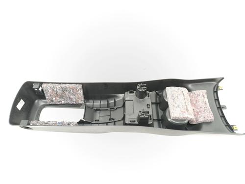 Midtkonsoll PEUGEOT RIFTER 1.5 BlueHDi 100 | BP36159256I22 - Image 2