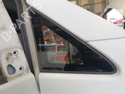 Used Front right quarter glass MERCEDES-BENZ VITO / MIXTO Van (W639) 111 CDI (639.601, 639.603) (116 hp) 26554738