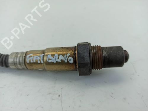 Electronic sensor FIAT BRAVO II (198_)  | BP9148421M84 