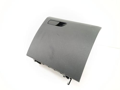 glove-box-ford-puma-j2k-cf7-2019-35894381 main image