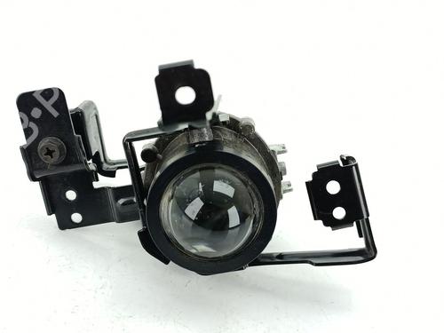 Feu de brouillard avant droit KIA XCEED (CD) 1.0 T-GDI (120 hp) 32259043