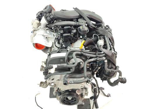 Engine SEAT LEON (5F1) 1.5 TGi | BP30153607M1