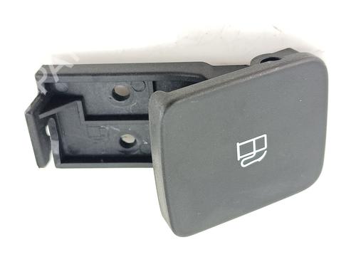 Used Fuel tank MG MG ZS SUV 1.5 VTi (106 hp) 28022908
