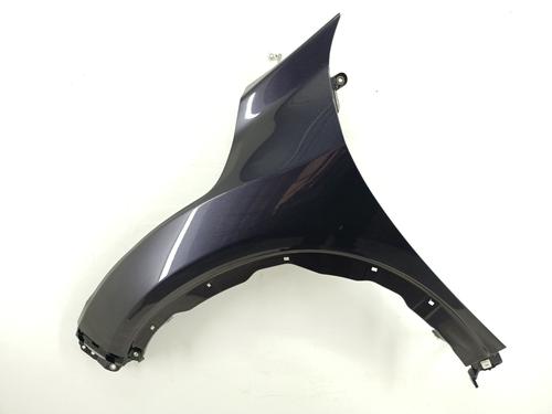 BP31914605C41 main image