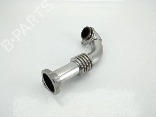 Pipe FORD KUGA III (DFK) 2.0 EcoBlue mHEV | BP37074078M125 - Image 5