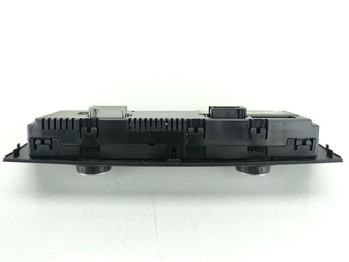 Climate control BMW X1 (E84) xDrive 23 d | BP26560792I5 