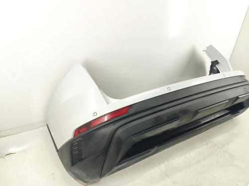 Rear bumper SKODA KAROQ (NU7, ND7) 2.0 TDI | BP29446328C8 