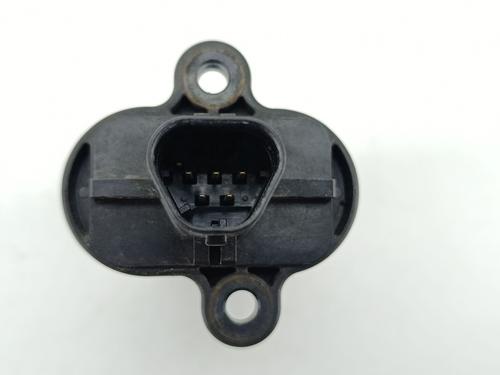 Mass air flow sensor OPEL ZAFIRA TOURER C (P12) 1.6 CDTI (75) | BP27868875M95