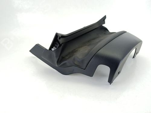 other-ford-focus-iv-hn-2018-36114888 main image