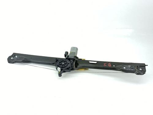 Front left window mechanism IVECO DAILY IV Van 35C14 GV, 35C14 GV/P, 35S14 GV, 35S14 GV/P | BP38509869C22 - Image 4