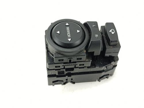 Spejlkontakt Spejlkontakt KIA STONIC (YB) 1.0 T-GDi Eco-Dynamics+ (101 hp) 39668736 39668736