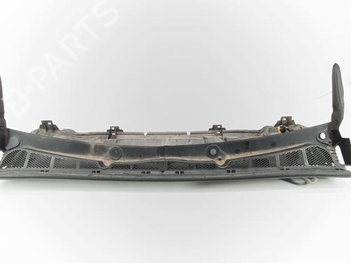 Used Scuttle panel Scuttle panel 39196770 39196770