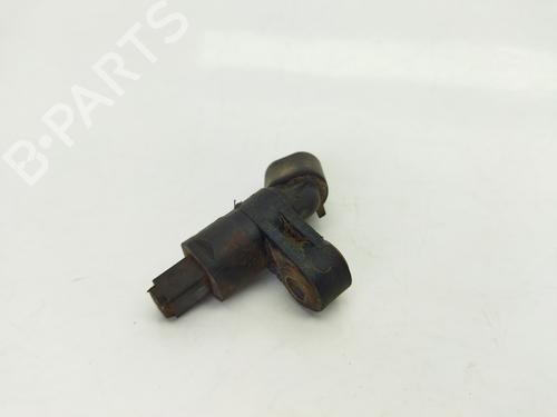 Elektronisk sensor VW GOLF IV (1J1) [1997-2008]  11531285