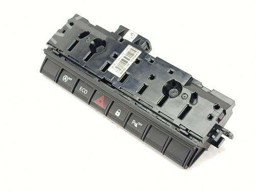 Switch RENAULT EXPRESS Box Body/MPV | BP36562059I30 - Image 4
