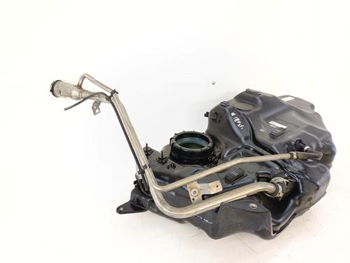 Benzintank FORD FOCUS IV (HN) 1.5 EcoBlue | BP36777974C62 - Image 4