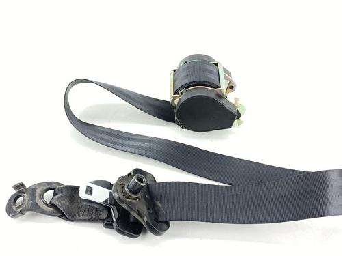 Used Front right seatbelt Front right seatbelt OPEL MOVANO B Van (X62) 2.3 CDTI FWD (FV) (131 hp) 40150427 40150427