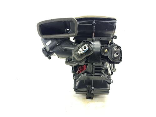 Heater matrix box FORD TRANSIT COURIER B460 Box Body/MPV 1.5 EcoBlue | BP38800838M61 - Image 3