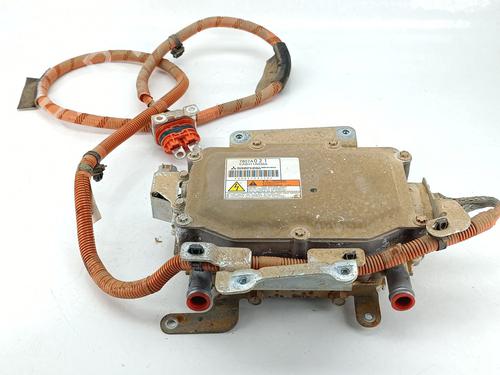 Used Electronic module Electronic module 37537356 37537356