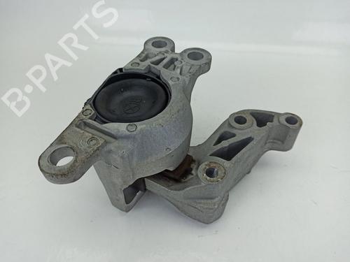 Support de moteur NISSAN X-TRAIL III (T32_, T32R, T32RR) 1.6 dCi (T32) | BP15965624M89 