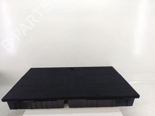 Tailgate KIA CEED Sportswagon (CD) 1.0 T-GDI | BP29567493C6 