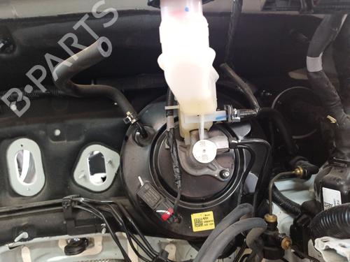 Servo brake HYUNDAI BAYON (BC3) 1.0 T-GDI | BP39236300M42 - Image 2
