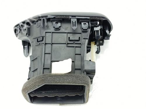 Air vent HYUNDAI i30 (PDE, PD, PDEN) 1.5 | BP36993386I21 - Image 4