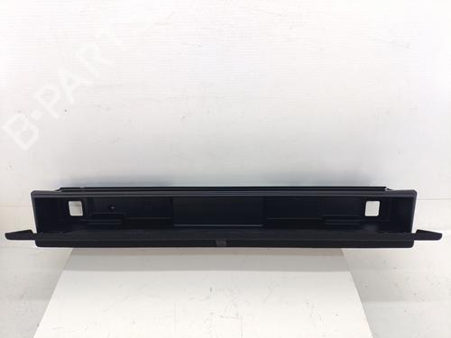 Tailgate KIA CEED Sportswagon (CD) 1.0 T-GDI | BP29566817C6 