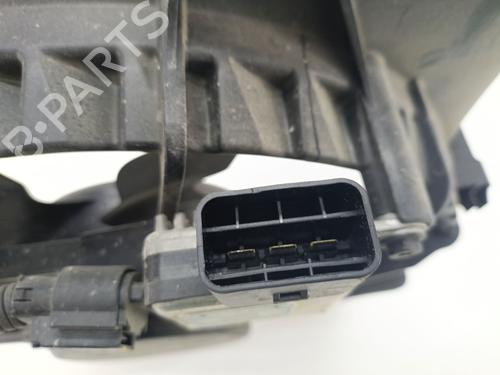 Elettroventola HYUNDAI i20 III (BC3, BI3) 1.0 T-GDI | BP30485731M35