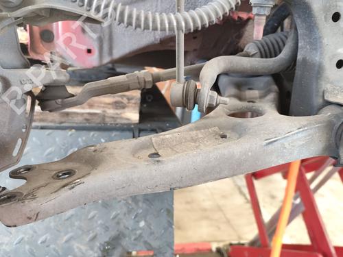 Querlenker rechts vorne KIA XCEED (CD) 1.4 T-GDI | BP30000884M13