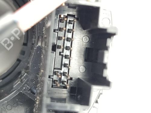 Switch FORD FOCUS III Turnier 1.6 TDCi | BP28424332I30 