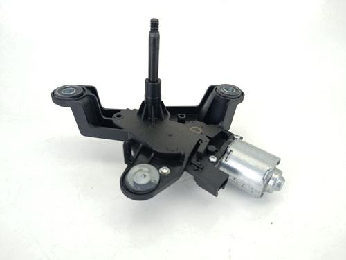 Viskermotor bagrude Viskermotor bagrude PEUGEOT 208 II (UB_, UP_, UW_, UJ_) 1.2 PureTech 100 (101 hp) 34247943 34247943