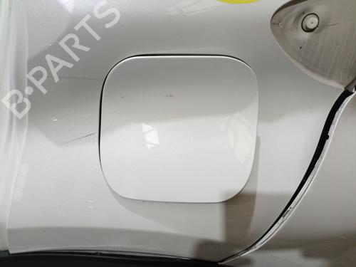 Tanklåg TOYOTA C-HR (_X1_) 1.8 Hybrid (ZYX10_, ZYX11_) (98 hp) 31799485