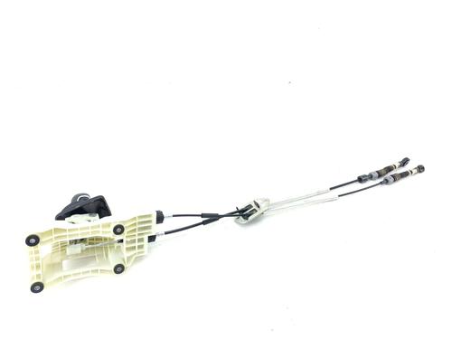 Gear lever KIA XCEED (CD) 1.4 T-GDI | BP34544218M90  - Image 8