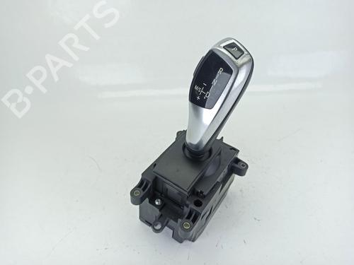 Used Gear lever BMW 5 Touring (F11) 535 d (299 hp) 13350158