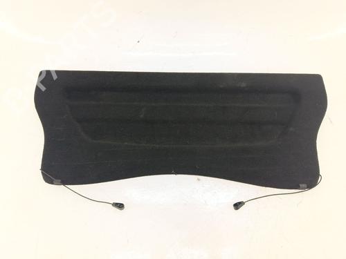 Hattehylde RENAULT CLIO IV (BH_) 0.9 TCe 90 (BHNF, BHMA, BHMH, BHJK, BHJR) (90 hp) 31608779