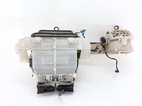 Used Heater matrix box Heater matrix box PEUGEOT TRAVELLER Bus (V_) 1.5 BlueHDi 120 (120 hp) 34400149 34400149