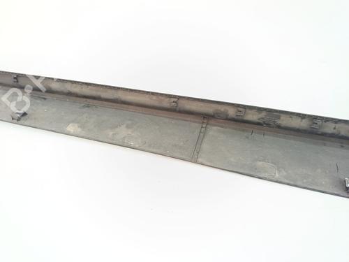 Other HYUNDAI i30 (PDE, PD, PDEN) 2.0 N | BP33170037O1 - Image 4