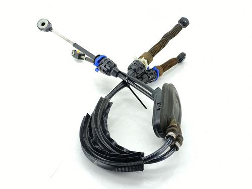 Kabel RENAULT CLIO V (B7_) 1.0 TCe 90 (B7MT) | BP38307574E12 - Image 3