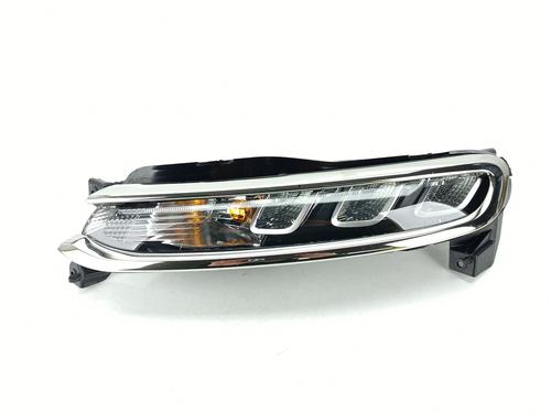 Used Left front indicator CITROËN C3 AIRCROSS II (2R_, 2C_) 1.2 PureTech 110 (2RHNZB, 2RHNZW, 2RHNPX, 2RHNPJ) (110 hp) 32079969
