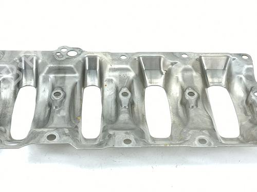 Timing cover BMW 2 Active Tourer (U06) 218d | BP36993619M123 - Image 3