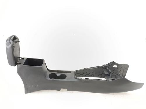 Middle console KIA STONIC (YB) 1.0 T-GDi Eco-Dynamics+ | BP39649336I22 - Image 2