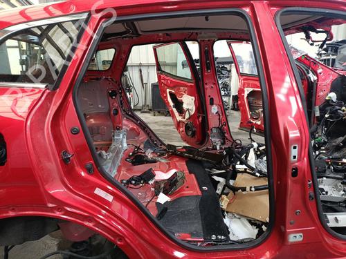 rubber-door-seal-renault-kadjar-ha_-hl_-2015-34441709 main image