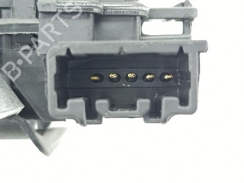 Bagklap lås FORD FOCUS IV (HN) 1.0 EcoBoost | BP38720387C101 - Image 4