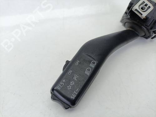 Steering column stalk SEAT ALTEA (5P1) 1.9 TDI | BP25876203I23 
